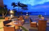 Туры в отель Deva Samui Resort & Spa