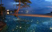 Туры в отель Deva Samui Resort & Spa