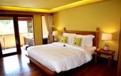 Туры в отель Deva Samui Resort & Spa