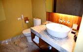 Туры в отель Deva Samui Resort & Spa