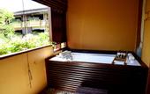 Туры в отель Deva Samui Resort & Spa