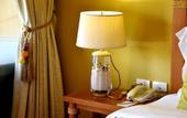 Туры в отель Deva Samui Resort & Spa