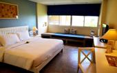Туры в отель Deva Samui Resort & Spa