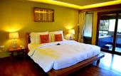 Туры в отель Deva Samui Resort & Spa
