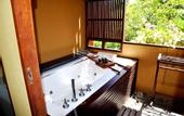 Туры в отель Deva Samui Resort & Spa
