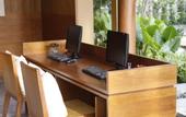 Туры в отель Deva Samui Resort & Spa