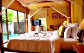 Туры в отель Deva Samui Resort & Spa