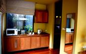 Туры в отель Deva Samui Resort & Spa