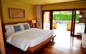 Туры в отель Deva Samui Resort & Spa