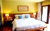 Туры в отель Deva Samui Resort & Spa