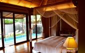Туры в отель Deva Samui Resort & Spa