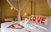 Туры в отель Deva Samui Resort & Spa