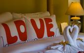 Туры в отель Deva Samui Resort & Spa