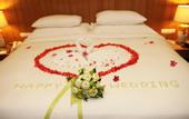 Туры в отель Deva Samui Resort & Spa