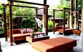 Туры в отель Deva Samui Resort & Spa