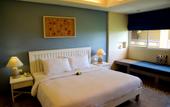 Туры в отель Deva Samui Resort & Spa