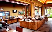 Туры в отель Deva Samui Resort & Spa