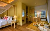 Туры в отель Deva Samui Resort & Spa