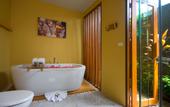 Туры в отель Deva Samui Resort & Spa