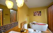 Туры в отель Deva Samui Resort & Spa