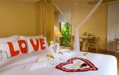 Туры в отель Deva Samui Resort & Spa