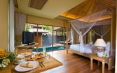 Туры в отель Deva Samui Resort & Spa
