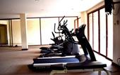 Туры в отель Deva Samui Resort & Spa