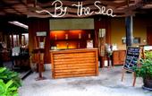 Туры в отель Deva Samui Resort & Spa
