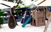Туры в отель Deva Samui Resort & Spa