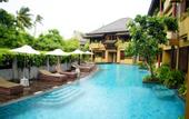 Туры в отель Deva Samui Resort & Spa