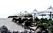 Туры в отель Deva Samui Resort & Spa