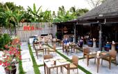 Туры в отель Deva Samui Resort & Spa