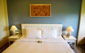 Туры в отель Deva Samui Resort & Spa