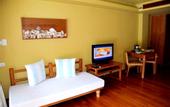 Туры в отель Deva Samui Resort & Spa