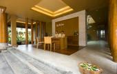 Туры в отель Deva Samui Resort & Spa