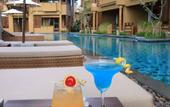 Туры в отель Deva Samui Resort & Spa