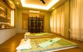 Туры в отель Deva Samui Resort & Spa