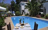 Туры в отель Bay View Apartments & Villas