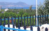 Туры в отель Bay View Apartments & Villas