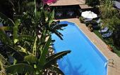 Туры в отель Bay View Apartments & Villas