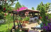 Туры в отель Bay View Apartments & Villas