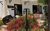 Туры в отель Bay View Apartments & Villas