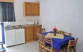 Туры в отель Bay View Apartments & Villas