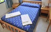 Туры в отель Bay View Apartments & Villas