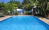 Туры в отель Bay View Apartments & Villas