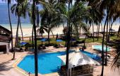 Туры в отель Kenya Bay Beach