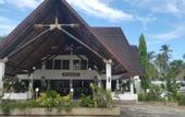 Туры в отель Kenya Bay Beach