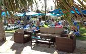 Туры в отель Kenya Bay Beach