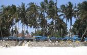 Туры в отель Kenya Bay Beach