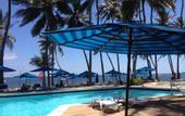 Туры в отель Kenya Bay Beach